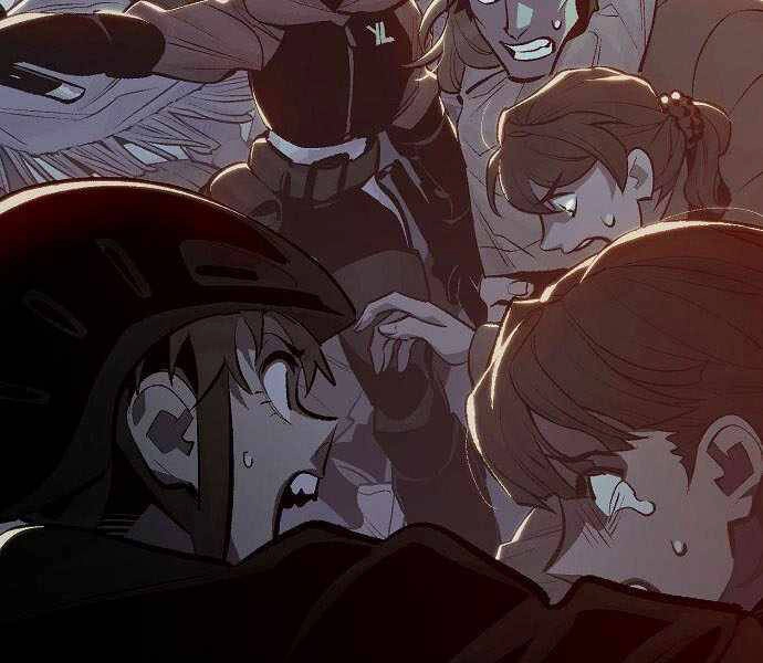 Độc Cô Tử Linh Sư Chapter 32 - 108