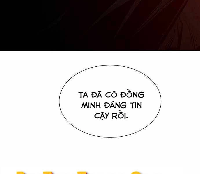 Độc Cô Tử Linh Sư Chapter 32 - 109