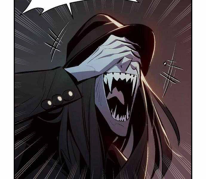 Độc Cô Tử Linh Sư Chapter 32 - 111