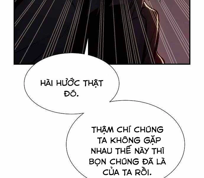 Độc Cô Tử Linh Sư Chapter 32 - 112