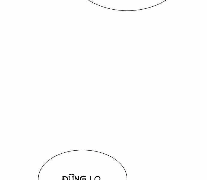 Độc Cô Tử Linh Sư Chapter 32 - 113