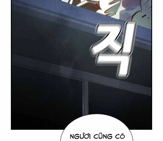 Độc Cô Tử Linh Sư Chapter 32 - 115