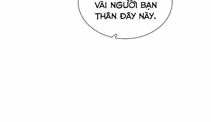 Độc Cô Tử Linh Sư Chapter 32 - 116