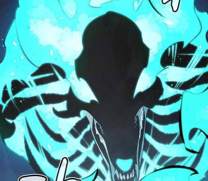 Độc Cô Tử Linh Sư Chapter 32 - 118