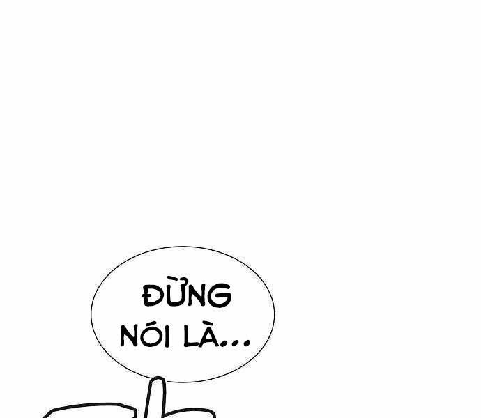 Độc Cô Tử Linh Sư Chapter 32 - 123