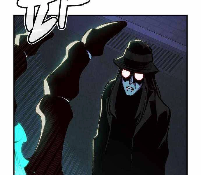 Độc Cô Tử Linh Sư Chapter 32 - 124