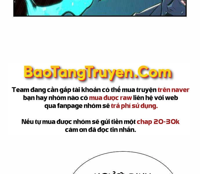 Độc Cô Tử Linh Sư Chapter 32 - 126