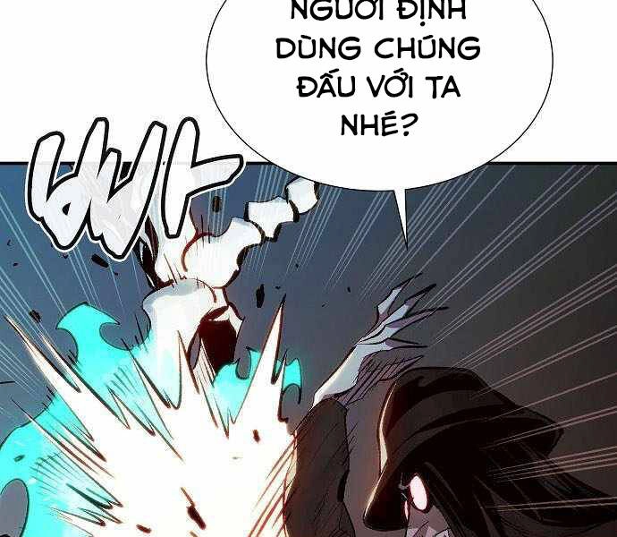 Độc Cô Tử Linh Sư Chapter 32 - 127