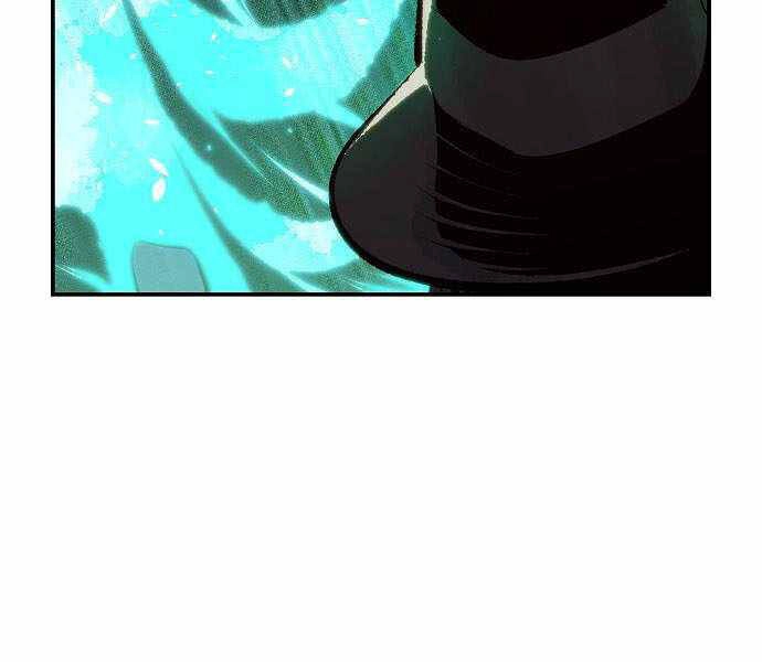 Độc Cô Tử Linh Sư Chapter 32 - 131