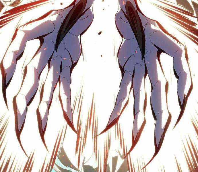 Độc Cô Tử Linh Sư Chapter 32 - 135