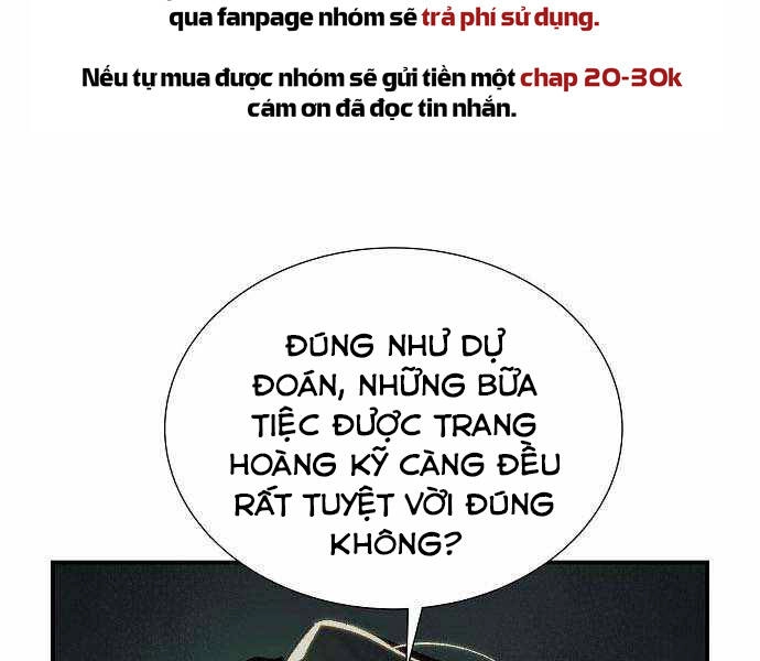Độc Cô Tử Linh Sư Chapter 32 - 137