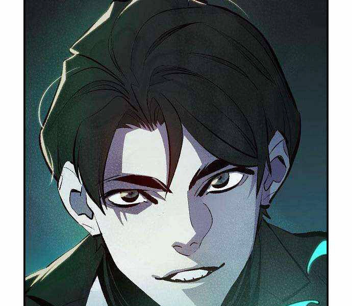 Độc Cô Tử Linh Sư Chapter 32 - 138