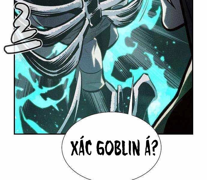 Độc Cô Tử Linh Sư Chapter 32 - 142