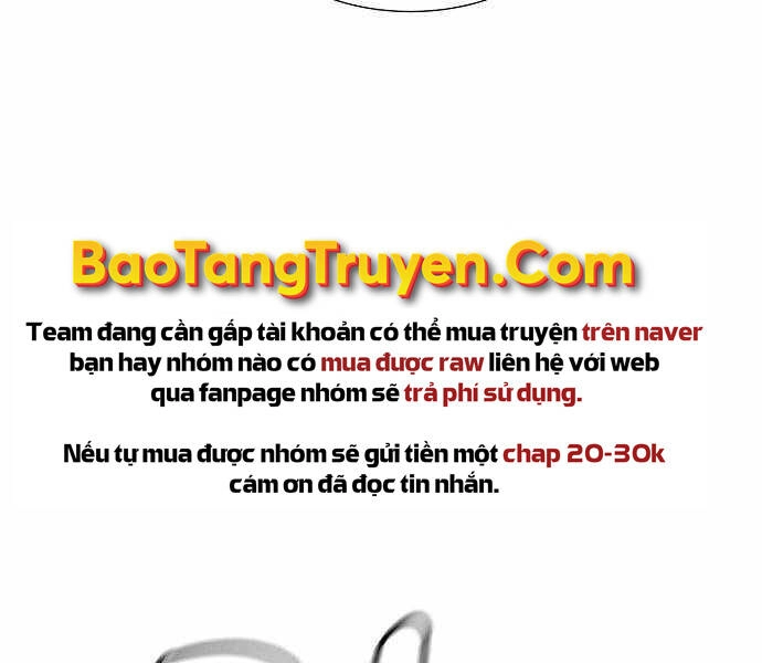 Độc Cô Tử Linh Sư Chapter 32 - 143