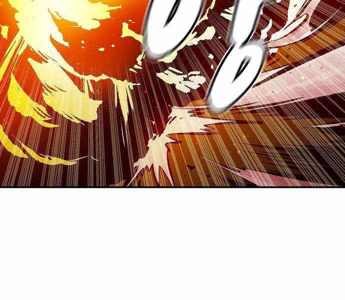 Độc Cô Tử Linh Sư Chapter 32 - 146