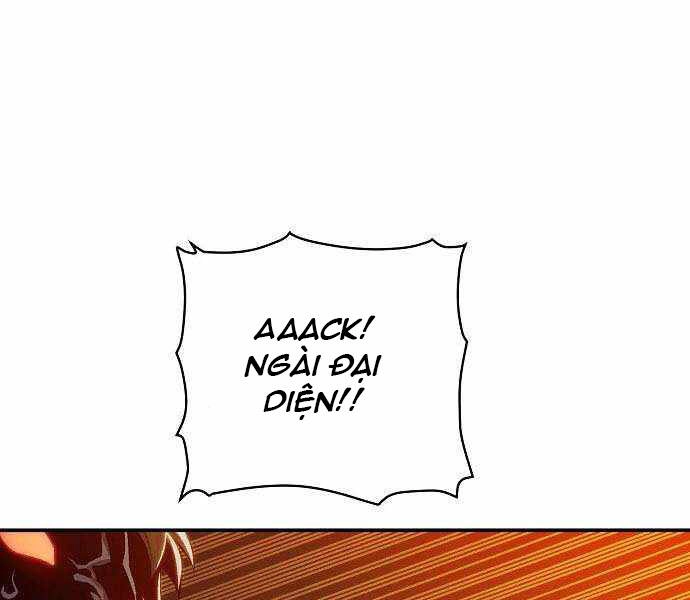 Độc Cô Tử Linh Sư Chapter 32 - 147