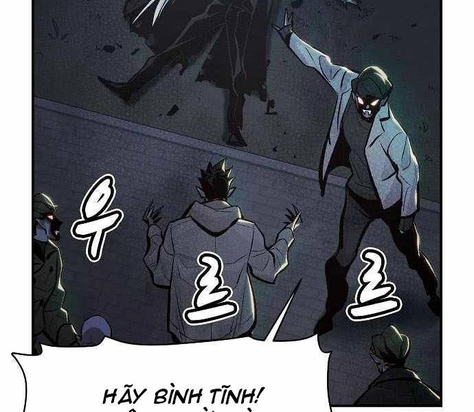 Độc Cô Tử Linh Sư Chapter 32 - 152