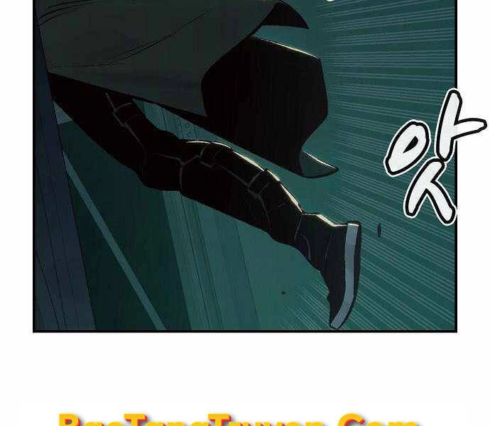 Độc Cô Tử Linh Sư Chapter 32 - 156