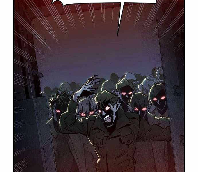 Độc Cô Tử Linh Sư Chapter 32 - 158