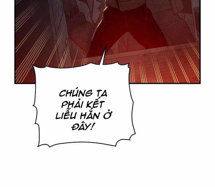 Độc Cô Tử Linh Sư Chapter 32 - 159