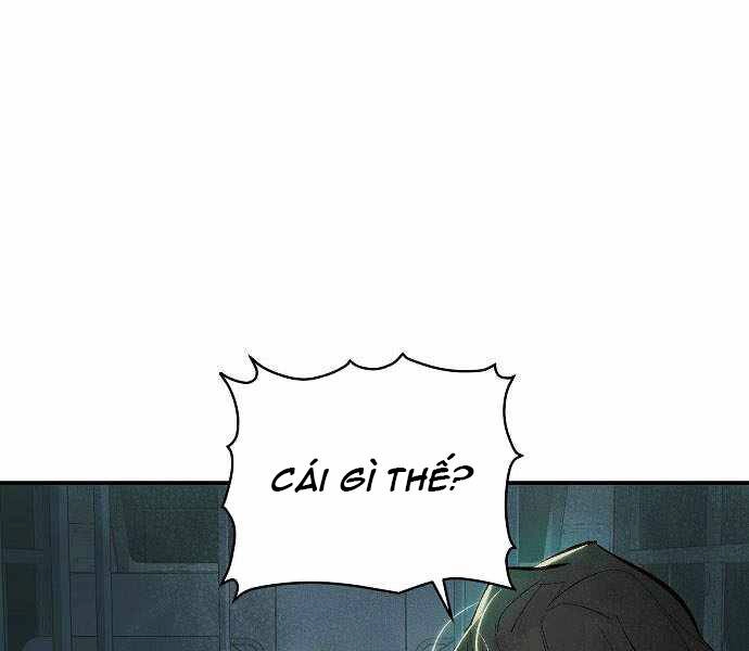 Độc Cô Tử Linh Sư Chapter 32 - 160