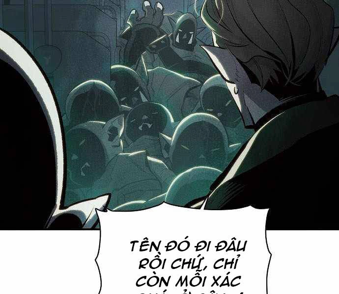 Độc Cô Tử Linh Sư Chapter 32 - 161