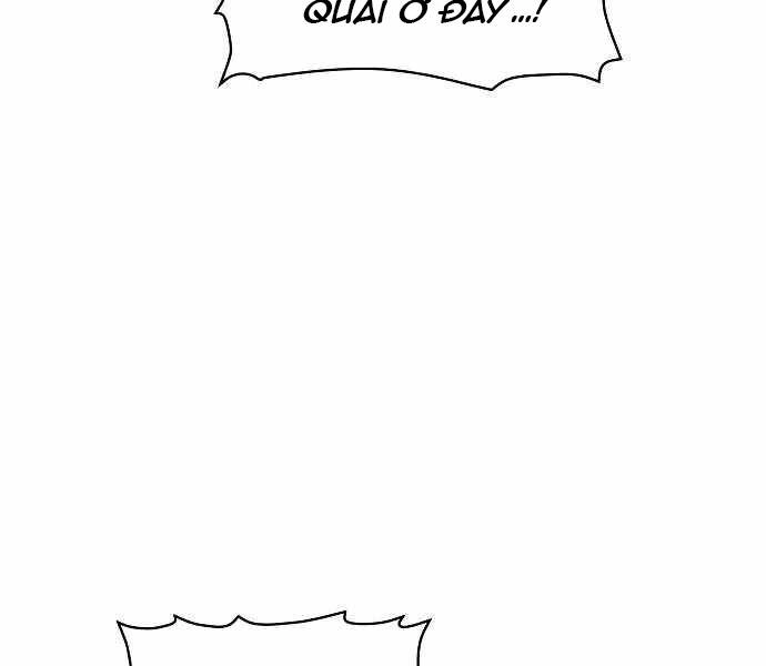 Độc Cô Tử Linh Sư Chapter 32 - 162