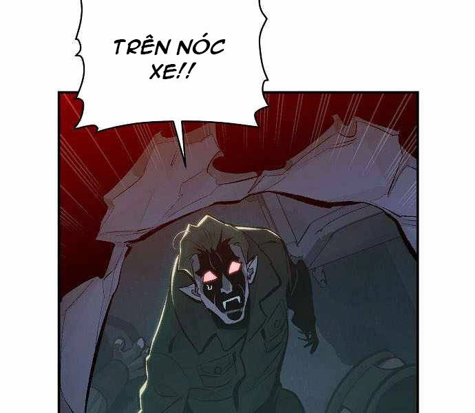 Độc Cô Tử Linh Sư Chapter 32 - 163