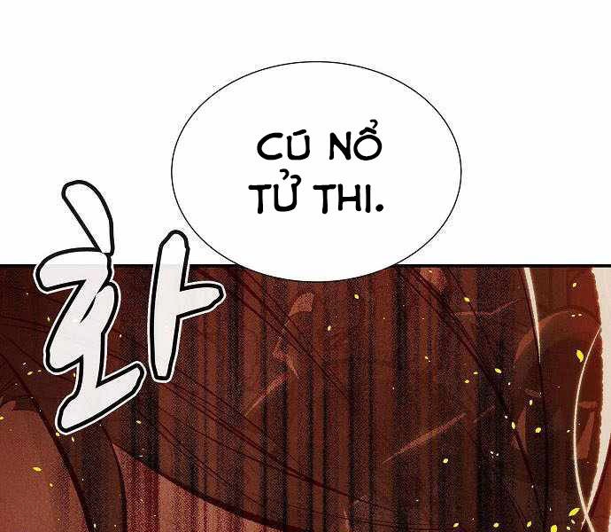 Độc Cô Tử Linh Sư Chapter 32 - 168