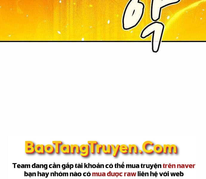 Độc Cô Tử Linh Sư Chapter 32 - 170