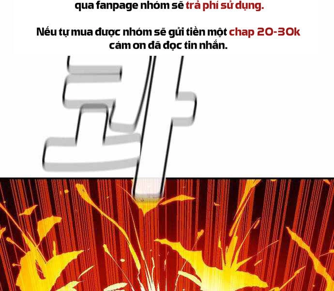 Độc Cô Tử Linh Sư Chapter 32 - 171