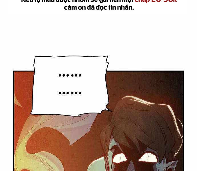 Độc Cô Tử Linh Sư Chapter 32 - 175