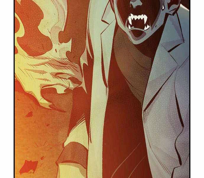 Độc Cô Tử Linh Sư Chapter 32 - 176