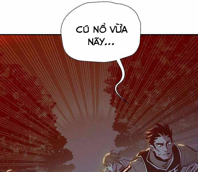 Độc Cô Tử Linh Sư Chapter 32 - 185