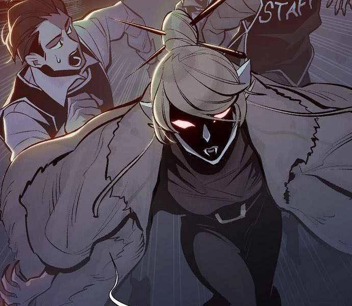 Độc Cô Tử Linh Sư Chapter 32 - 186