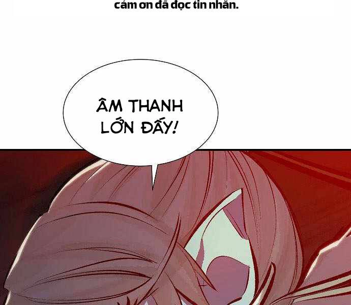 Độc Cô Tử Linh Sư Chapter 32 - 188