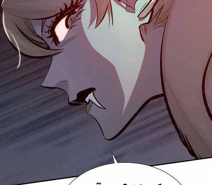 Độc Cô Tử Linh Sư Chapter 32 - 189