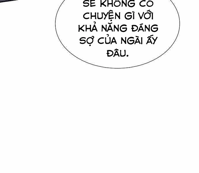 Độc Cô Tử Linh Sư Chapter 32 - 190