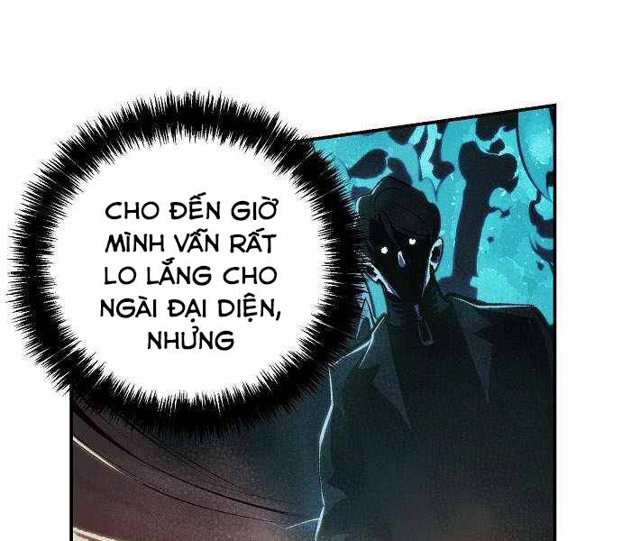 Độc Cô Tử Linh Sư Chapter 32 - 192