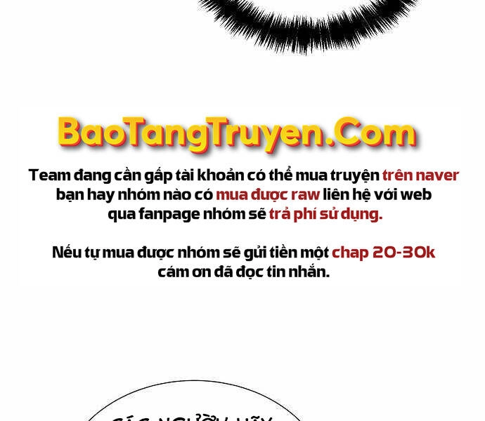 Độc Cô Tử Linh Sư Chapter 32 - 194