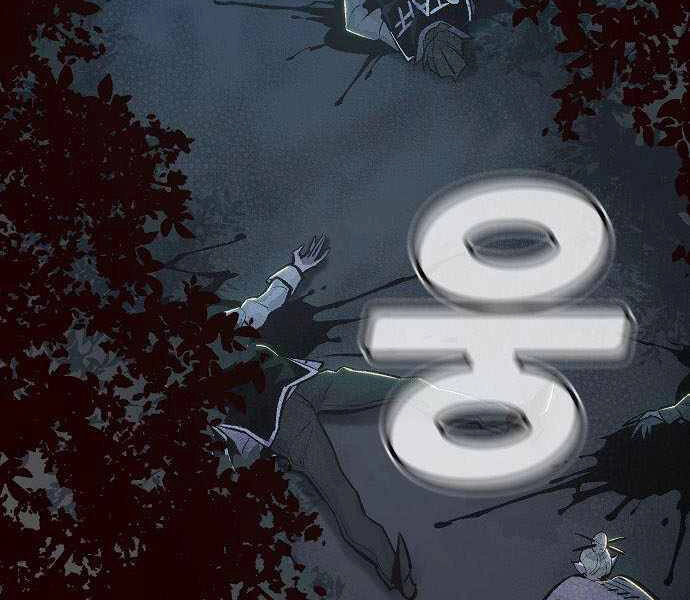 Độc Cô Tử Linh Sư Chapter 32 - 199