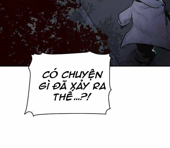 Độc Cô Tử Linh Sư Chapter 32 - 200