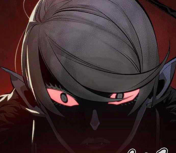 Độc Cô Tử Linh Sư Chapter 32 - 203