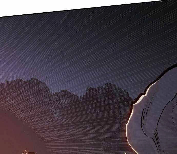 Độc Cô Tử Linh Sư Chapter 32 - 207