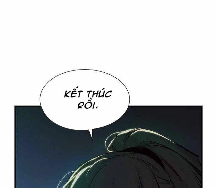 Độc Cô Tử Linh Sư Chapter 32 - 210