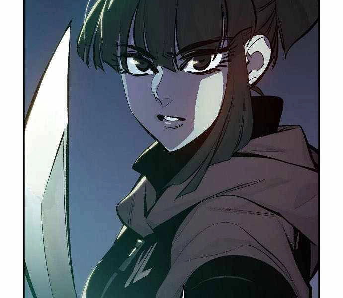 Độc Cô Tử Linh Sư Chapter 32 - 211