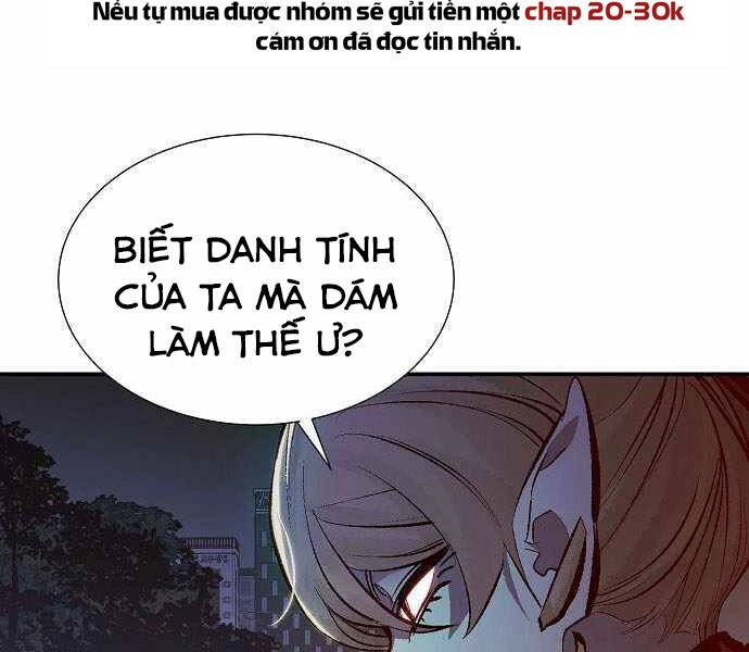 Độc Cô Tử Linh Sư Chapter 32 - 213