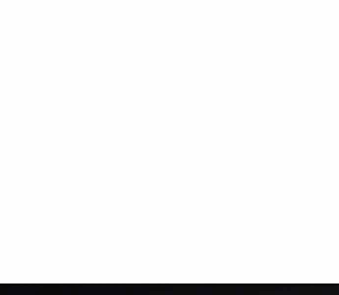 Độc Cô Tử Linh Sư Chapter 33 - 2