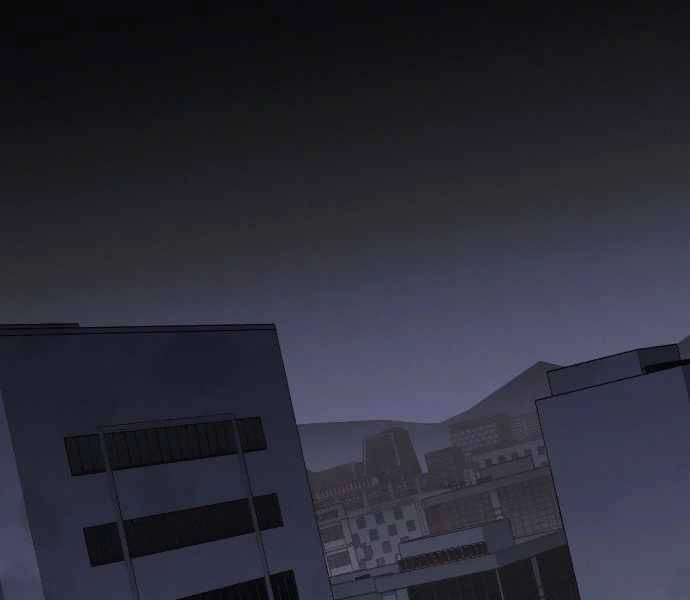 Độc Cô Tử Linh Sư Chapter 33 - 3