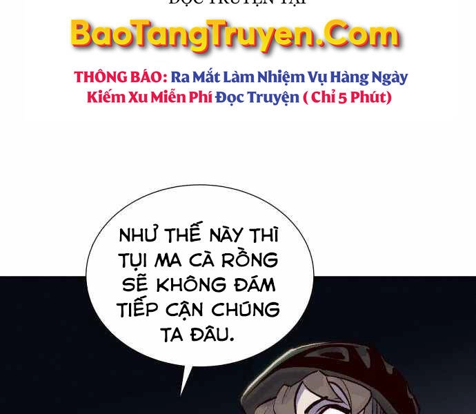 Độc Cô Tử Linh Sư Chapter 33 - 8